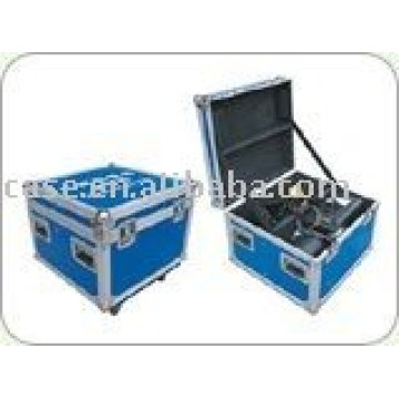 ABS Tool Case/Flight case